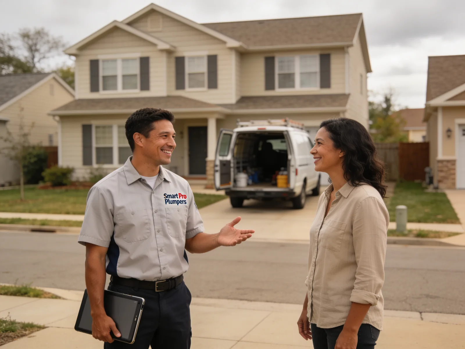Water Heater Repair Tarzan, TX FAQs